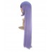 C-073~C-Light Violet