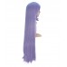 C-073~C-Light Violet