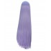 C-073~C-Light Violet