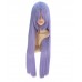 C-073~C-Light Violet