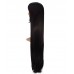 C-073~C-Natural Black
