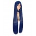 C-073~C-Navy