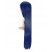C-073~C-Navy