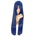 C-073~C-Navy