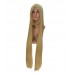 C-073~C-Pale Gold