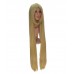 C-073~C-Pale Gold