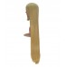 C-073~C-Pale Gold