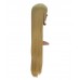 C-073~C-Pale Gold