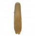 C-073~C-Pale Gold