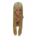 C-073~C-Pale Gold
