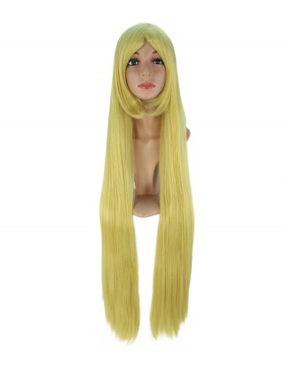 C-073~C-Pale Yellow
