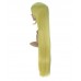 C-073~C-Pale Yellow