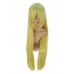 C-073~C-Pale Yellow