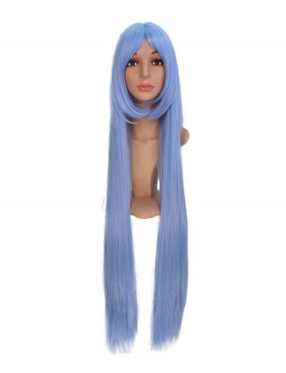 C-073~C-Pastel Blue