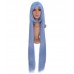 C-073~C-Pastel Blue