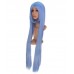 C-073~C-Pastel Blue
