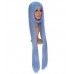 C-073~C-Pastel Blue