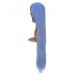 C-073~C-Pastel Blue