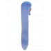 C-073~C-Pastel Blue
