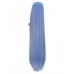 C-073~C-Pastel Blue