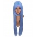 C-073~C-Pastel Blue