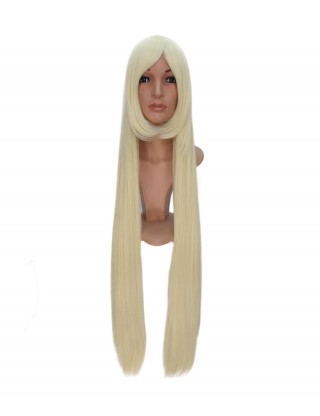 C-073~C-Platinum Blonde