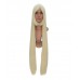 C-073~C-Platinum Blonde