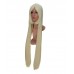 C-073~C-Platinum Blonde