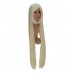 C-073~C-Platinum Blonde
