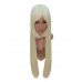 C-073~C-Platinum Blonde