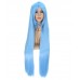 C-073~C-Powder Blue
