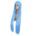 C-073~C-Powder Blue