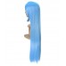 C-073~C-Powder Blue