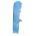 C-073~C-Powder Blue