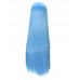 C-073~C-Powder Blue