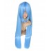 C-073~C-Powder Blue