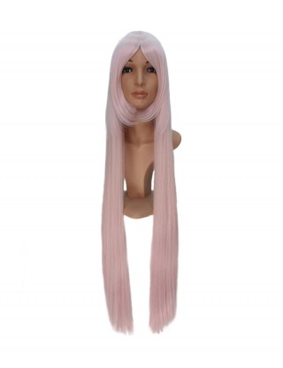 C-073~C-Princess Pink