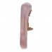 C-073~C-Princess Pink