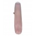 C-073~C-Princess Pink