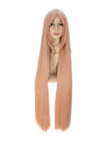 C-073~C-Sgi Salmon