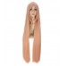 C-073~C-Sgi Salmon