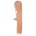 C-073~C-Sgi Salmon