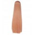 C-073~C-Sgi Salmon