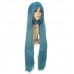 C-073~C-Steel Blue