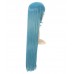 C-073~C-Steel Blue