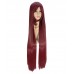 C-073~C-Wine Red