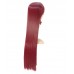 C-073~C-Wine Red