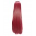 C-073~C-Wine Red