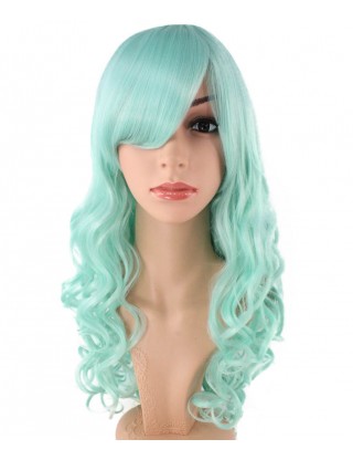 C-074~C-Aqua Marine
