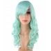 C-074~C-Aqua Marine